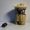 Fuel pump - 2013 Chevrolet Caprice