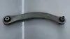 Lower arm (LH) - 2020 Audi A7