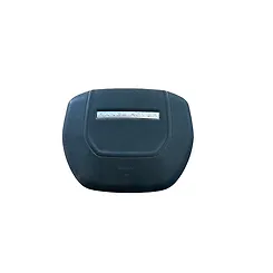Airbag (Steering) - 2018 Land Rover Range Rover Evoque HSE