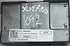 Transfer case computer module - 2014 Chevrolet SILVERADO