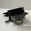 ABS - 2015 Chevrolet Impala