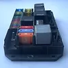 Rear boot fuse Box  - 2006 Land Rover RANGE ROVER VOGUE