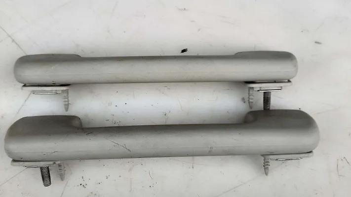 Grab Handle - 2019 Chevrolet Traverse