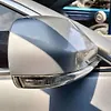 Side Mirror (RH) - 2013 Cadillac ATS