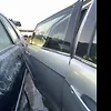 Door (RHB) - 2014 Chevrolet Captiva
