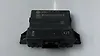 Gateway computer - 2009 Audi A4