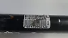 Axle Rear (RH) - 2015 Dodge Charger SE