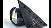 Side Mirror (LH) - 2014 Land Rover SPORT
