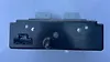 Audio CD Disc player  - 2015 Chevrolet Impala
