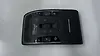 Overhead Console - 2011 Audi Q5