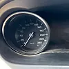 Speedometer - 2016 Land Rover DISCOVERY SPORT