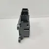 Air bag Module - 2015 Chevrolet Impala