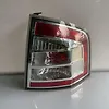 Tail Light (RH) - 2010 Ford Edge Limited