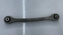 Lower arm (RH) - 2020 Audi A7