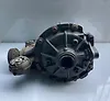 Rear Differential - 2013 Jaguar XF