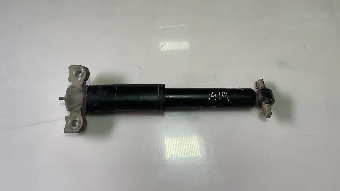 Shock Absorber (RHB) - 2016 Ford Mustang