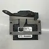 Transmission Control module - 2018 Audi Q3