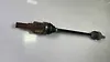 Axle Rear (RH) - 2018 GMC Terrain SLT