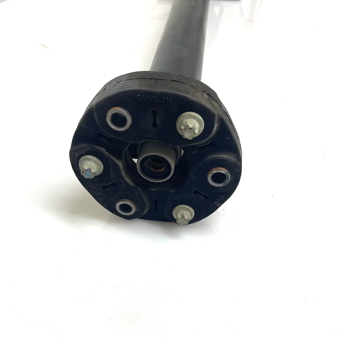 Drive Shaft - 2020 Cadillac CT5 Premium Luxury