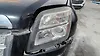 Headlight (LH) - 2016 GMC Terrain Denali