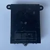 Driver Seat Control Module  - 2018 Cadillac Escalade
