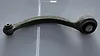 Lower Arm(RHF) - 2014 Jaguar XF