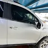 Door (RHF) - 2016 Chevrolet Trax