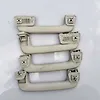 Grab Handle - 2015 Ford Edge
