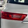 Tail Light (LH) - 2022 Chevrolet Captiva
