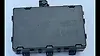 Fuse box - 2017 Lincoln MKX