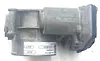 Throttle body - 2017 Ford Edge SE