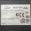Tire Pressure Monitoring Control Module - 2013 Jaguar XF