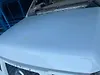 Hood/Bonnet - 2012 Nissan Armada