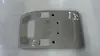 Overhead Console - 2014 Audi A6