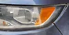 Headlight (LH) - 2017 Ford Edge