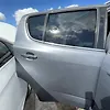 Door (RHB) - 2018 Chevrolet Trailblazer