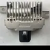 Fuel Pump Control Module  - 2013 Jaguar XF