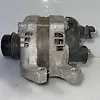 Alternator - 2017 Lincoln MKC