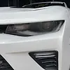 Headlight (LH) - 2017 Chevrolet Camaro 2SS