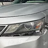 Headlight (LH) - 2018 Chevrolet Impala
