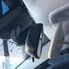 Mirror (Inner rear view) - 2022 Chevrolet Captiva