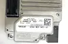 Communication Sync Control Module - 2022 Lincoln Aviator Reserve