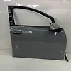 Door (RHF) - 2020 Volkswagen Golf