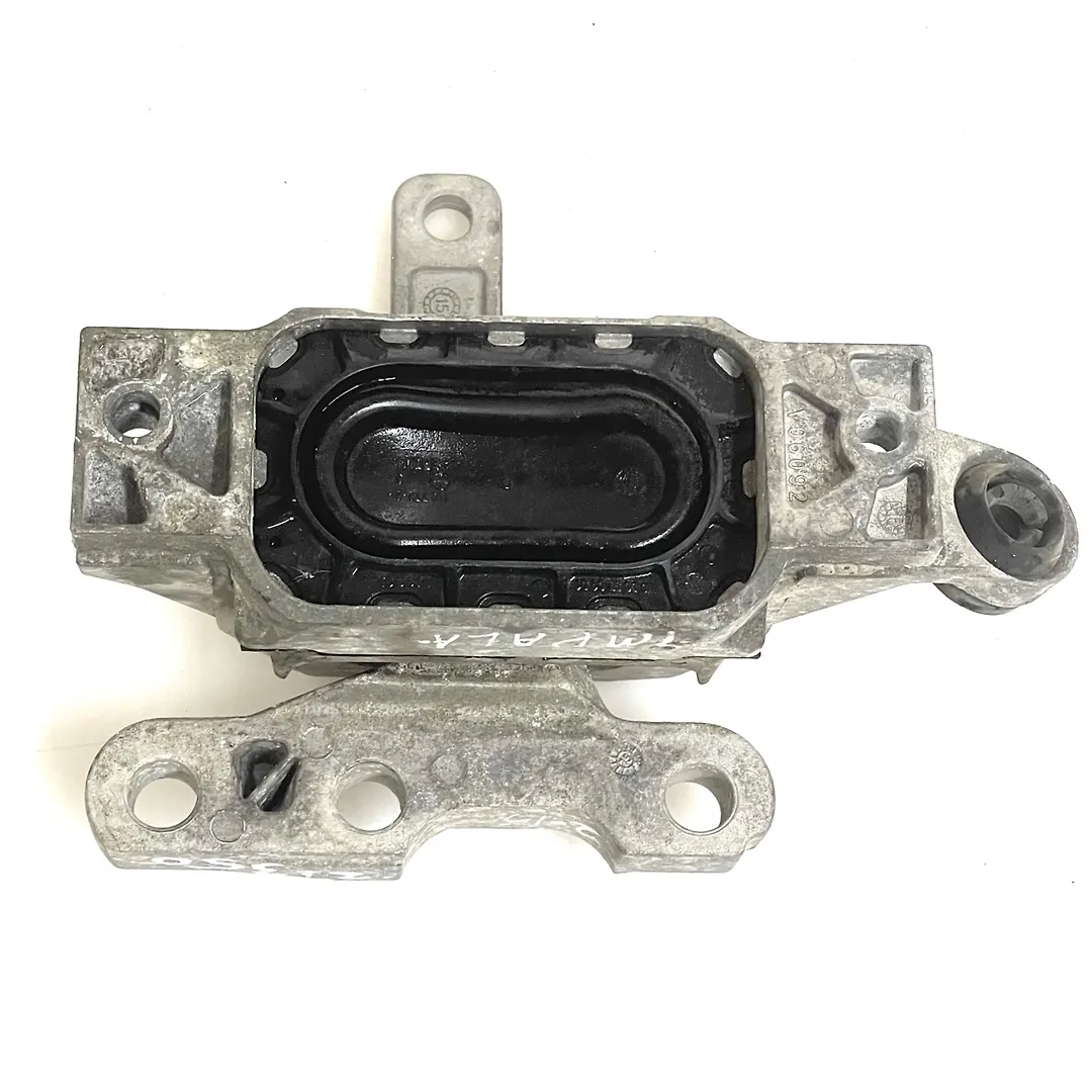 Mount bracket - 2016 Chevrolet Impala LT (2LT)