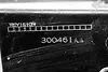 Fog Light (LHF) - 2016 Chevrolet Impala LT (2LT)