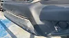 Front Bumper - 2014 Toyota Tacoma Delux Grade