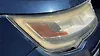 Headlight (RH) - 2017 Ford Explorer Base