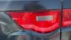 Trunk Light (RH) - 2018 Jaguar F-Pace PREMIUM