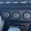 A/C Heater Climate Control Switch - 2021 Chevrolet Captiva