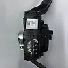 Steering Angle Sensor - 2018 Audi A4
